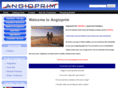 angioprimcart.com