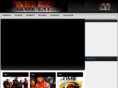 ariseent.com