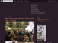 artiste-robinne.com