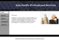 asianlanguages.net