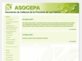 asocepa.com
