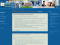 assemblance-portage.com