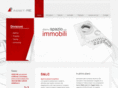 asset-re.com