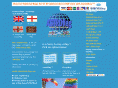 astroflag.com