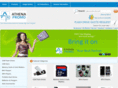 athenapromo.com