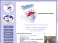 atier1.com