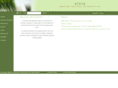 atsta.com