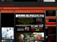 ausmoses.com