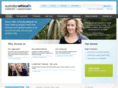 australianethical.com