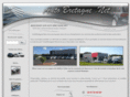 autobretagne.net