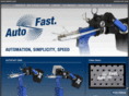 autofastllc.com