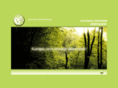 autogas-sachsen.com