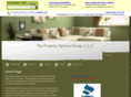 azpropertyoptions.com