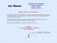 baldinger-edith.com
