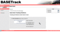 base-track.com