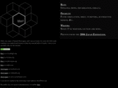 bbot.org
