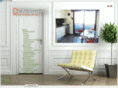 bcn4rent.com