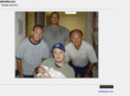 bdemiter.com