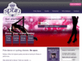 bespun.com
