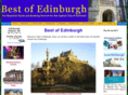 bestofedinburgh.com