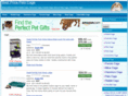 bestpricerabbitcage.com