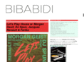 bibabidi.com