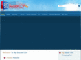 bigbazaarusa.com