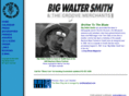 bigwaltersmith.com