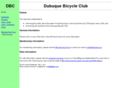 bikedbq.com