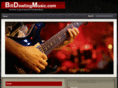billdowlingmusic.com