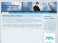 binary-tradings.com