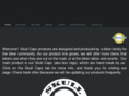 bluelinestreetwear.com