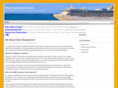 boatequipmentguide.com
