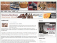 bodsa.com