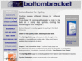 bottombracket.co.uk