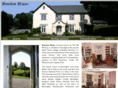 brackenhouse.co.uk