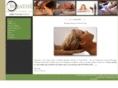 breathemt.com