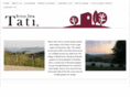 briccodeitati.com