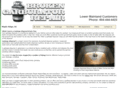 brokengarburatorrepairmapleridge.com
