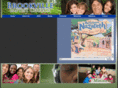 brookvillebaptist.org