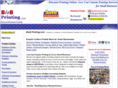 btobprinting.com
