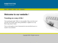 budget-travel-mag.com