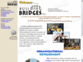 buildingbridgesinc.com