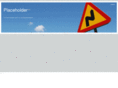 cambridgecentre.net