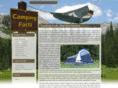 campingfacts.com