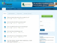 cancervictimshelp.org