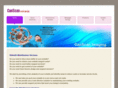canscanimaging.com