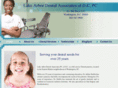 capitolhilldds.com