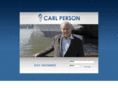 carlperson.org