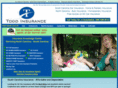 carolinapolicies.com